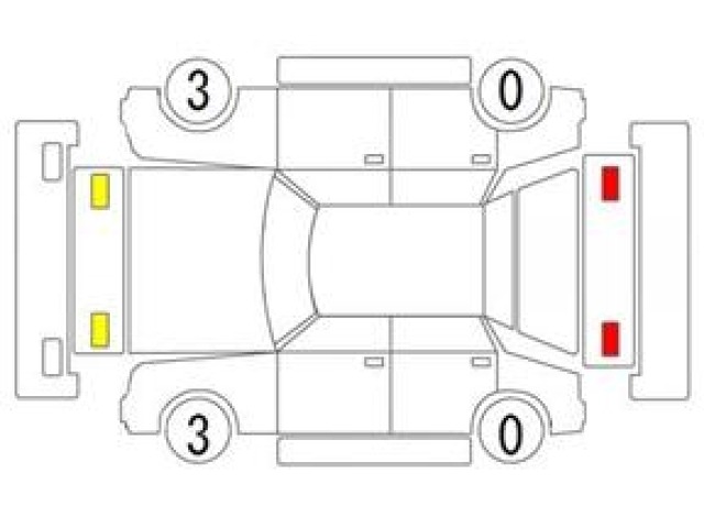 Toyota PRIUS 2023 7022677-23