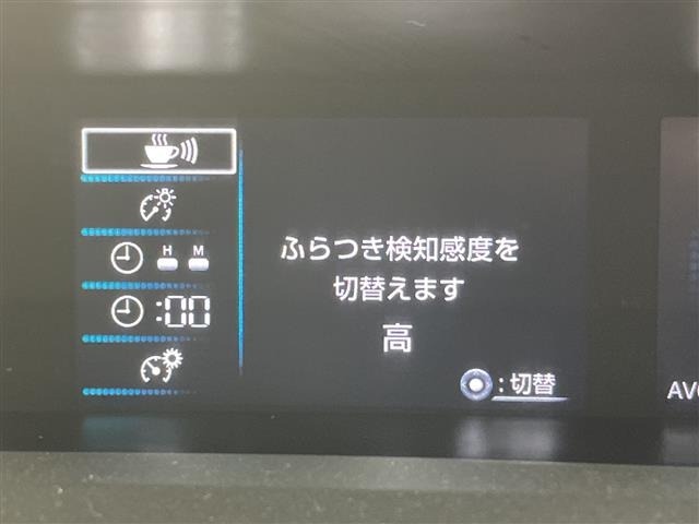 Toyota PRIUS 2017 7022681-10