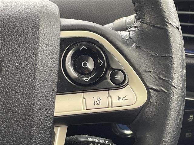 Toyota PRIUS 2017 7022681-12