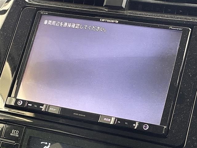 Toyota PRIUS 2017 7022681-16