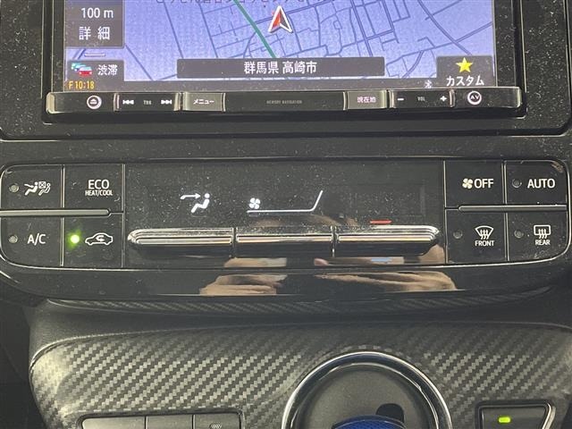 Toyota PRIUS 2017 7022681-17