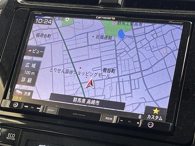 Toyota PRIUS 2017 7022681-19