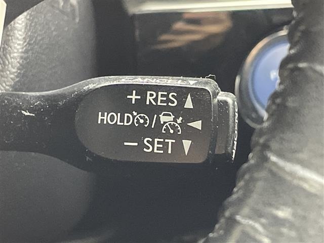 Toyota PRIUS 2017 7022681-20
