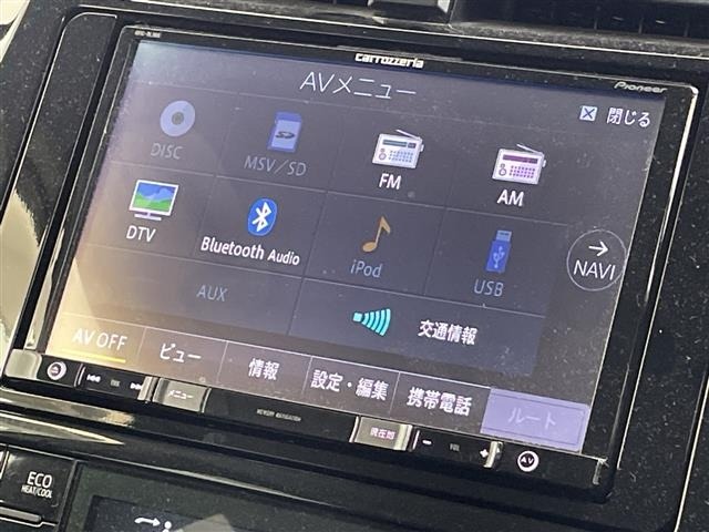 Toyota PRIUS 2017 7022681-21