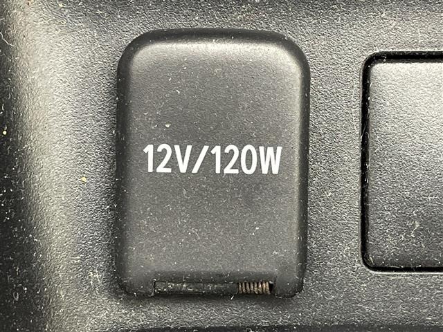 Toyota PRIUS 2017 7022681-8