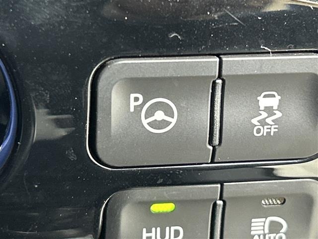 Toyota PRIUS 2016 7022684-1