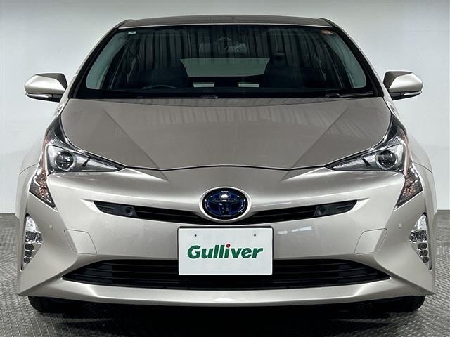 Toyota PRIUS 2016 7022684-12