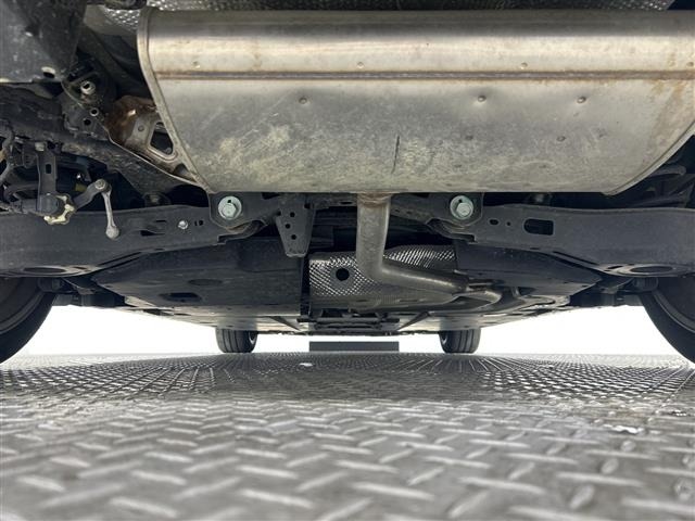 Toyota PRIUS 2016 7022684-13