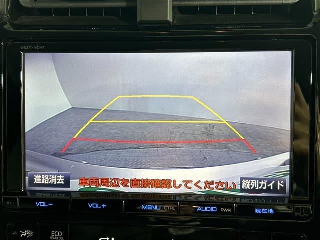 Toyota PRIUS 2016 7022684-16