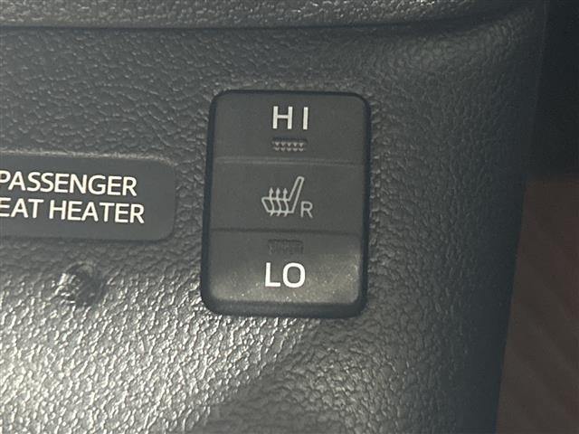 Toyota PRIUS 2016 7022684-18