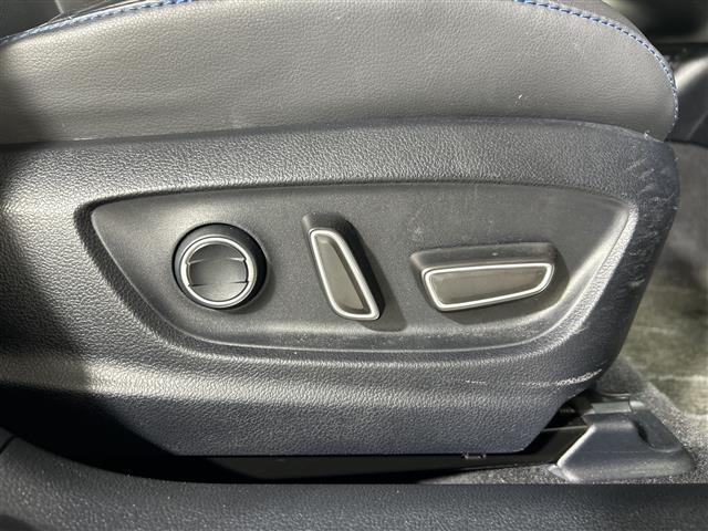 Toyota PRIUS 2016 7022684-19