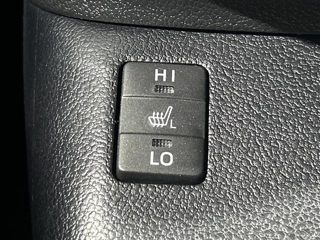 Toyota PRIUS 2016 7022684-21