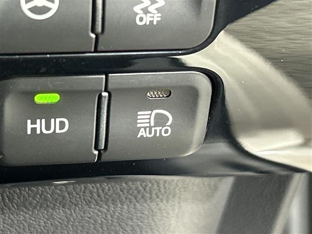 Toyota PRIUS 2016 7022684-3