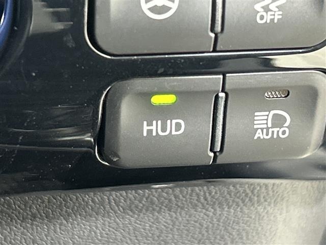 Toyota PRIUS 2016 7022684-5