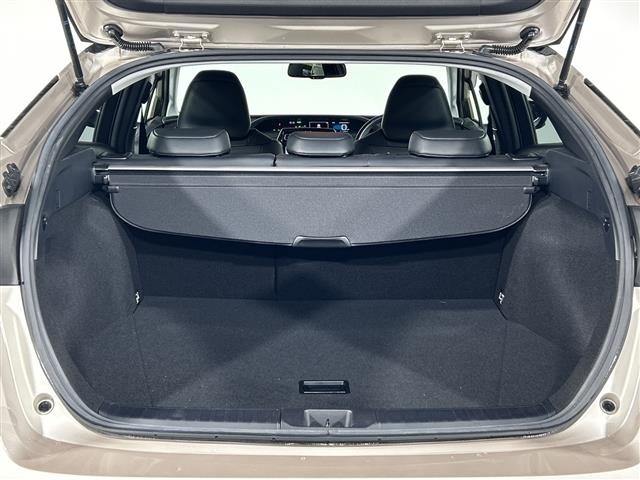 Toyota PRIUS 2016 7022684-6