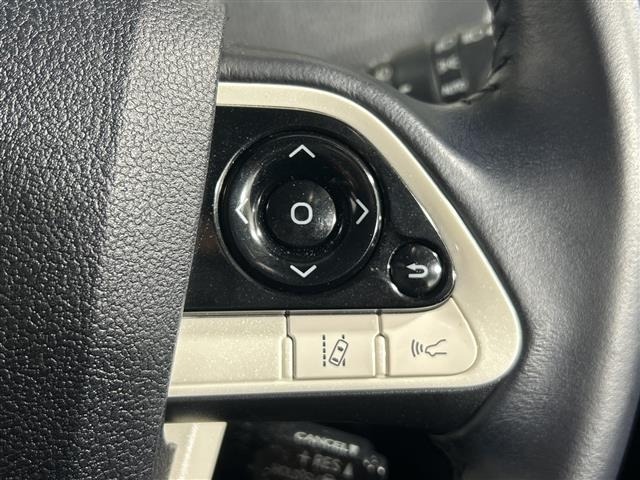 Toyota PRIUS 2016 7022684-7