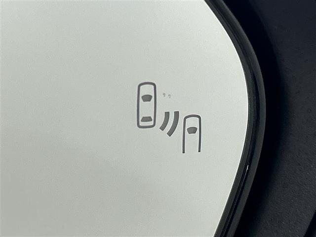 Toyota PRIUS 2016 7022684-9