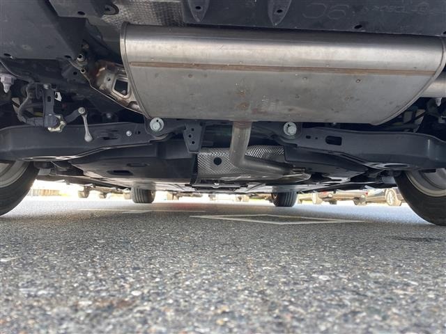 Toyota PRIUS 2019 7022696-13
