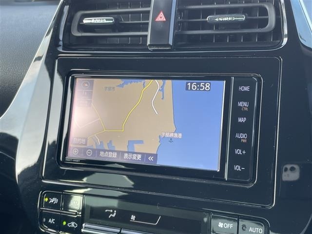 Toyota PRIUS 2019 7022696-17
