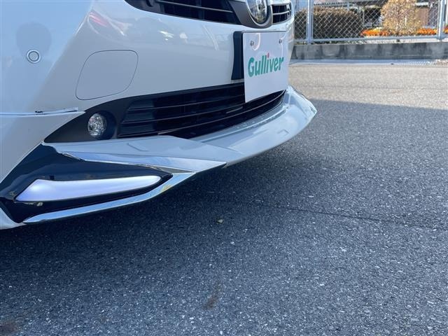 Toyota PRIUS 2019 7022696-18