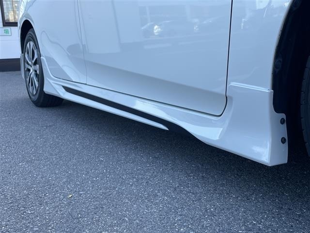 Toyota PRIUS 2019 7022696-19