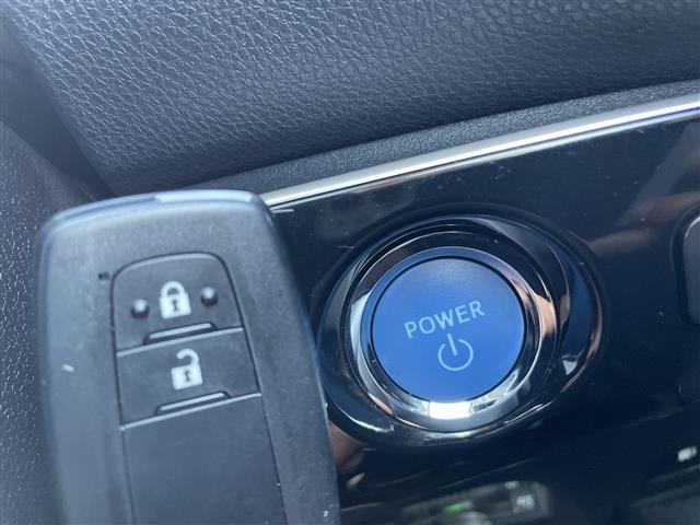 Toyota PRIUS 2019 7022696-20