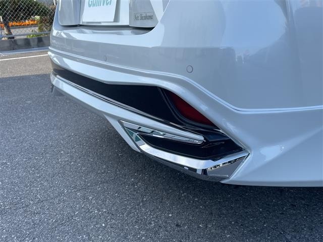 Toyota PRIUS 2019 7022696-21