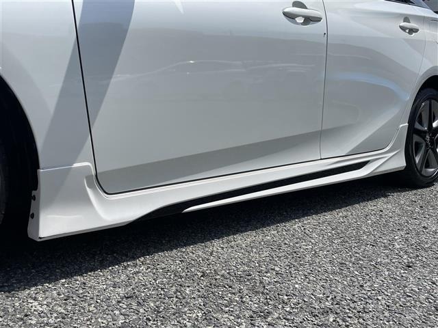 Toyota PRIUS 2019 7022697-0