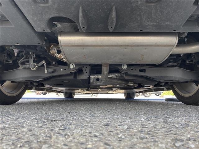 Toyota PRIUS 2019 7022697-13
