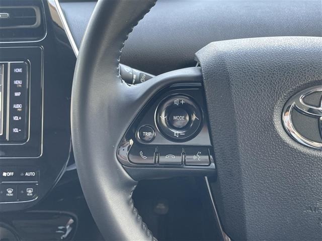 Toyota PRIUS 2019 7022697-5