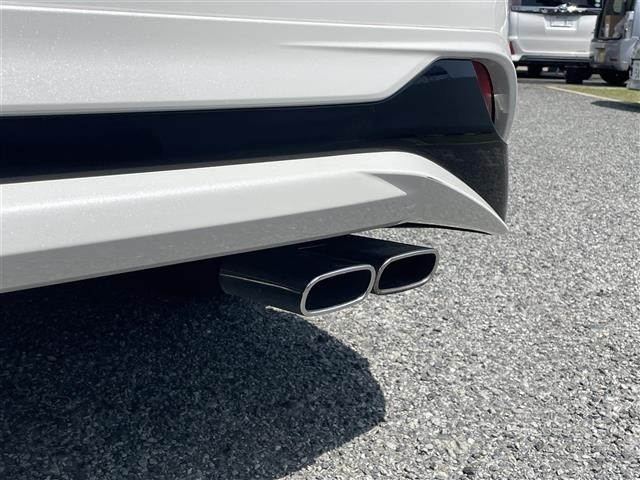Toyota PRIUS 2019 7022697-7