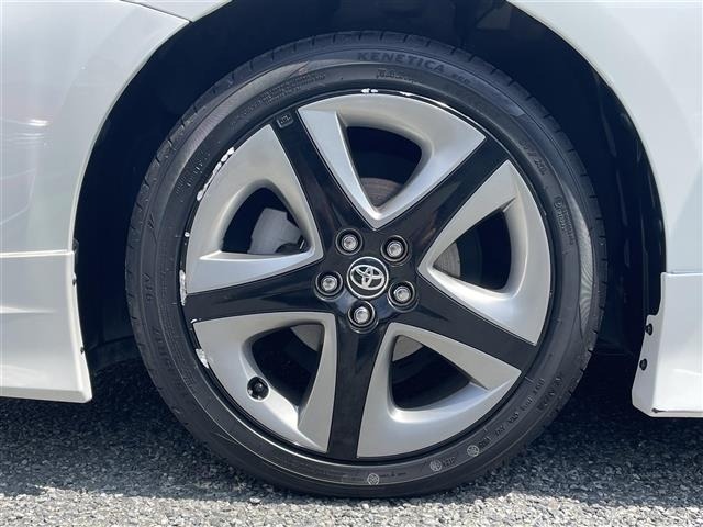 Toyota PRIUS 2019 7022697-9