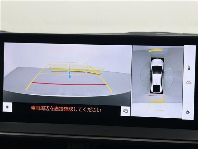 Toyota PRIUS 2023 7022707-10