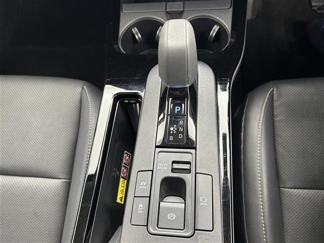 Toyota PRIUS 2023 7022707-12