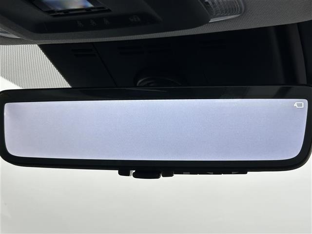 Toyota PRIUS 2023 7022707-13