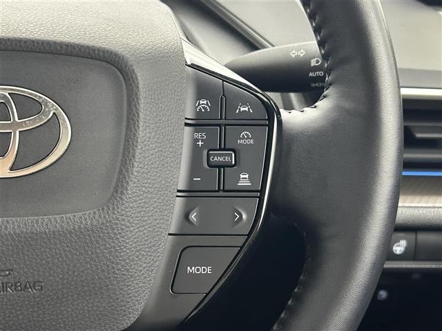 Toyota PRIUS 2023 7022707-19