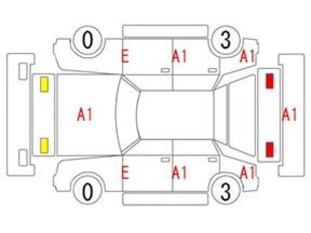 Toyota PRIUS 2023 7022707-24