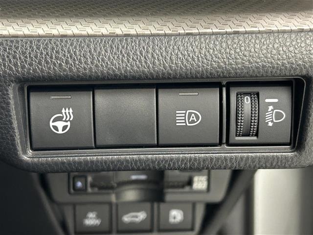 Toyota PRIUS 2023 7022707-5