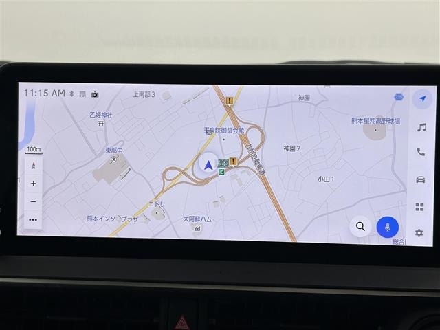 Toyota PRIUS 2023 7022707-9