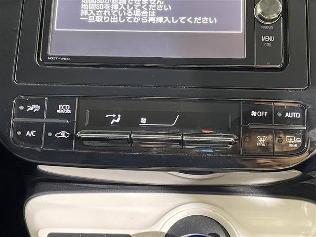 Toyota PRIUS 2017 7022713-11