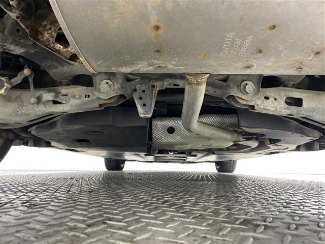 Toyota PRIUS 2017 7022713-14