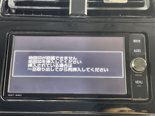 Toyota PRIUS 2017 7022713-18