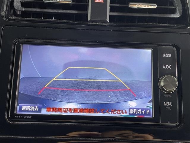 Toyota PRIUS 2017 7022713-19