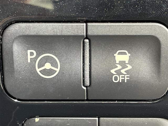 Toyota PRIUS 2017 7022713-20
