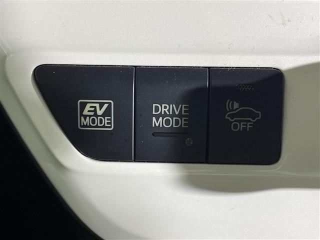 Toyota PRIUS 2017 7022713-21