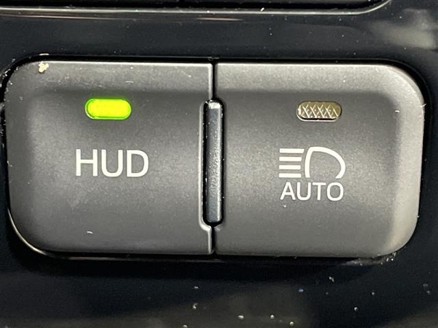 Toyota PRIUS 2017 7022713-22