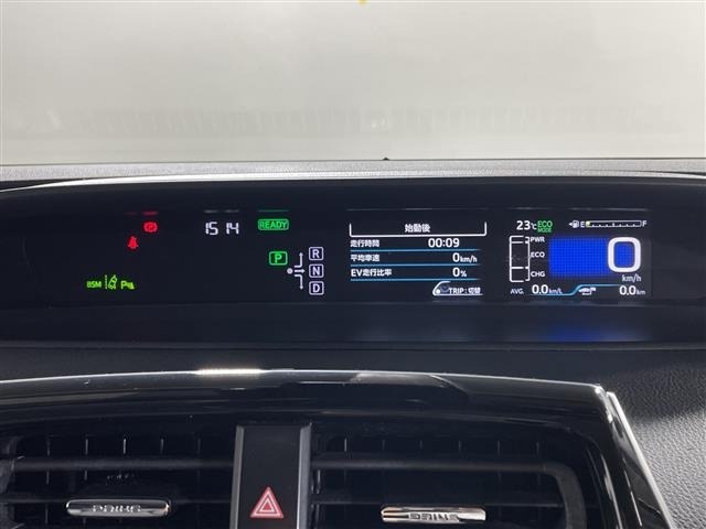 Toyota PRIUS 2017 7022713-3
