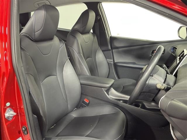 Toyota PRIUS 2016 7022714-10