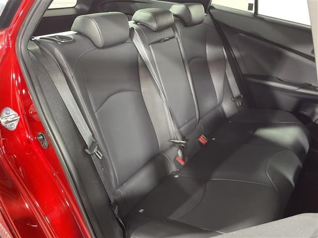 Toyota PRIUS 2016 7022714-11