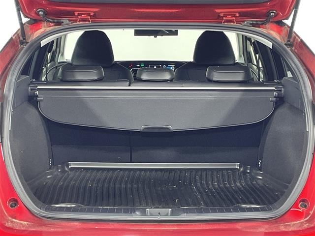 Toyota PRIUS 2016 7022714-12